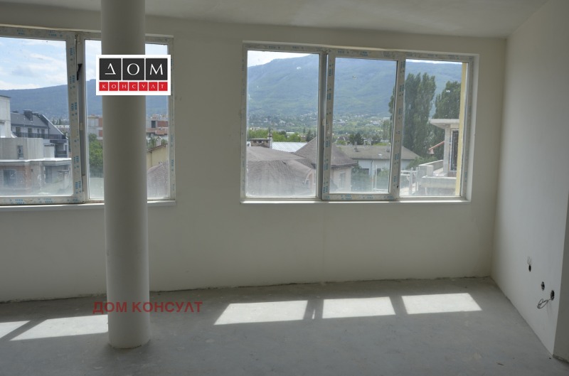 Na sprzedaż  2 sypialnie Sofia , Krastowa wada , 89 mkw | 21854748 - obraz [2]
