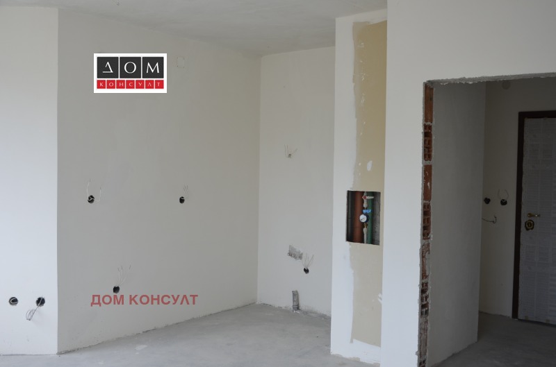 Na sprzedaż  2 sypialnie Sofia , Krastowa wada , 89 mkw | 21854748 - obraz [8]