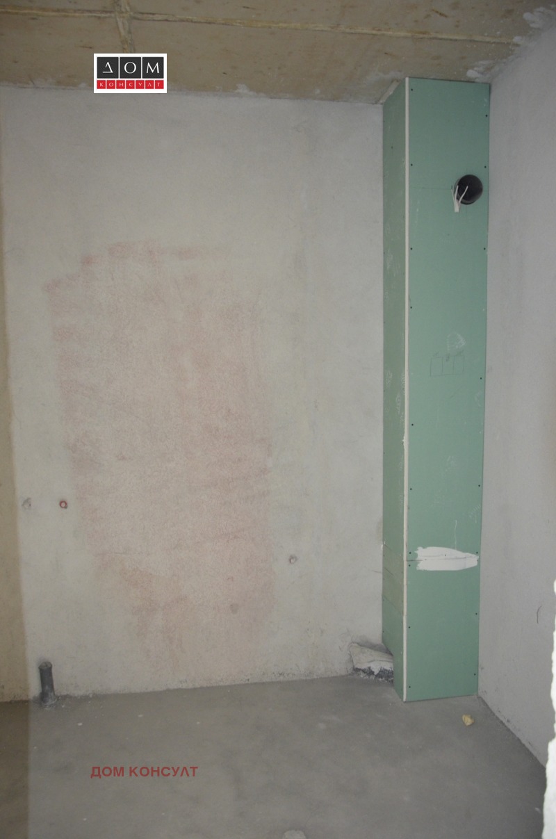 Na sprzedaż  2 sypialnie Sofia , Krastowa wada , 89 mkw | 21854748 - obraz [14]