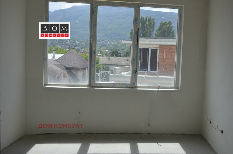Na sprzedaż  2 sypialnie Sofia , Krastowa wada , 89 mkw | 21854748 - obraz [11]