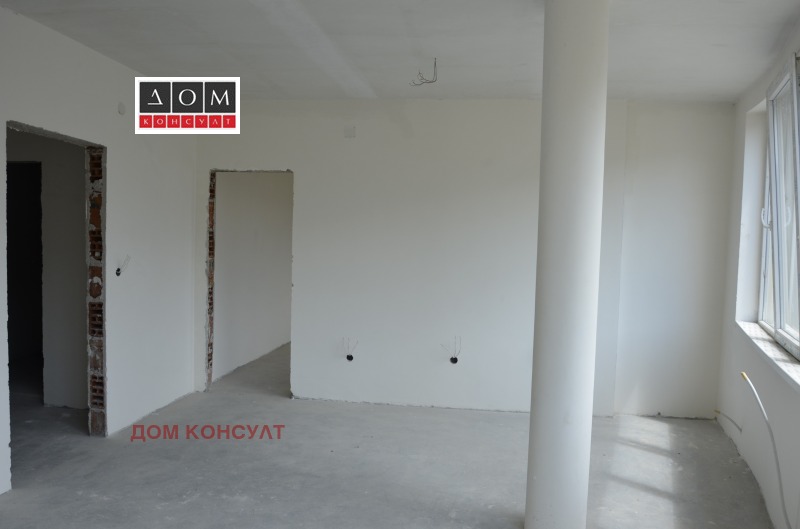 Na sprzedaż  2 sypialnie Sofia , Krastowa wada , 89 mkw | 21854748 - obraz [6]