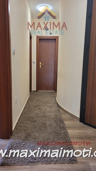 For Sale  2 bedroom Plovdiv , Kyuchuk Parizh , 138 sq.m | 67746909 - image [9]