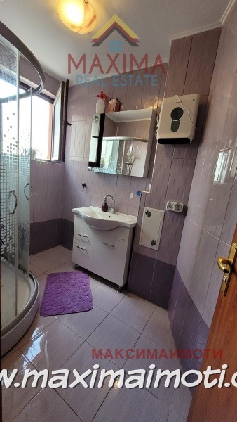 For Sale  2 bedroom Plovdiv , Kyuchuk Parizh , 138 sq.m | 67746909 - image [7]