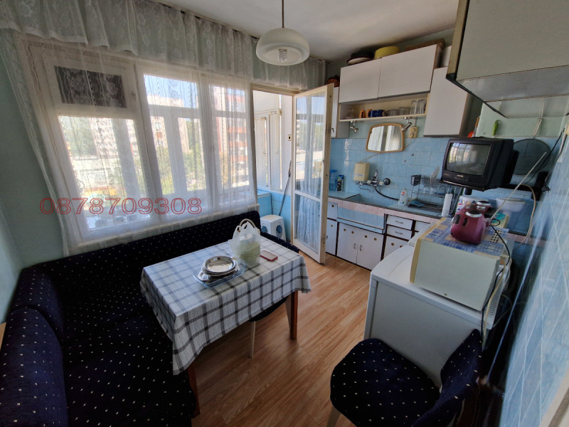 De vânzare  2 dormitoare Iambol , Țentâr , 81 mp | 31307238 - imagine [3]