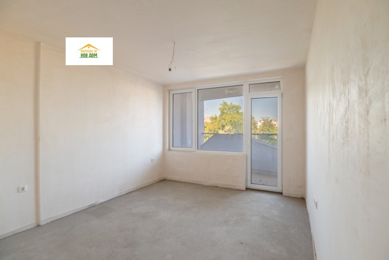 Na prodej  2 ložnice Plovdiv , Sadijski , 125 m2 | 80394307 - obraz [5]