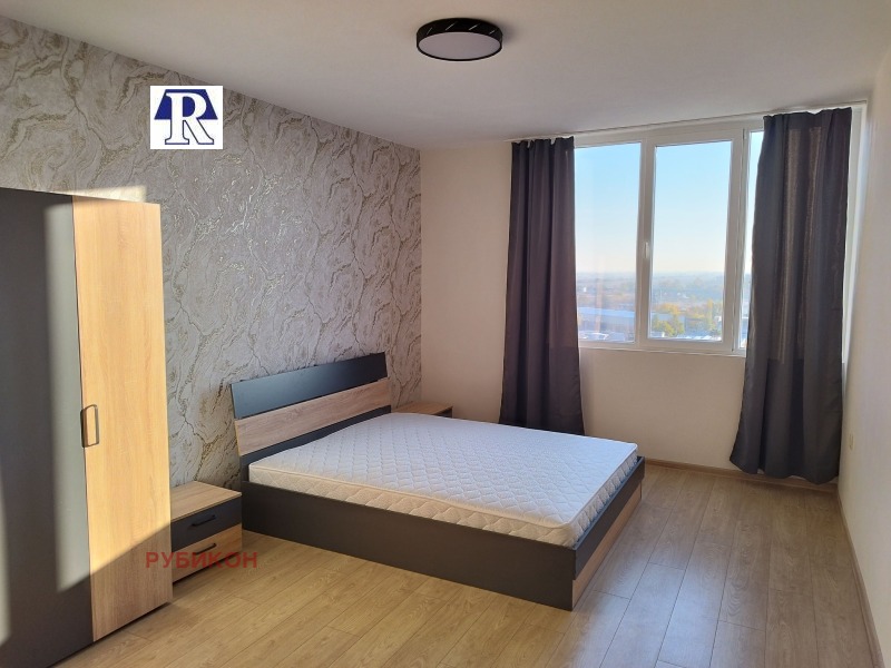 Satılık  2 yatak odası Plovdiv , Izgrev , 80 metrekare | 66137163