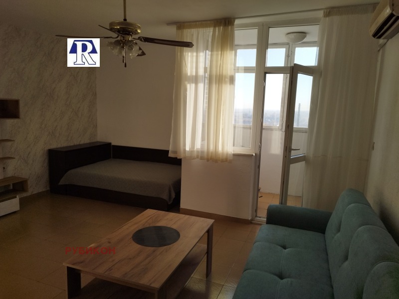 Satılık  2 yatak odası Plovdiv , Izgrev , 80 metrekare | 66137163 - görüntü [6]