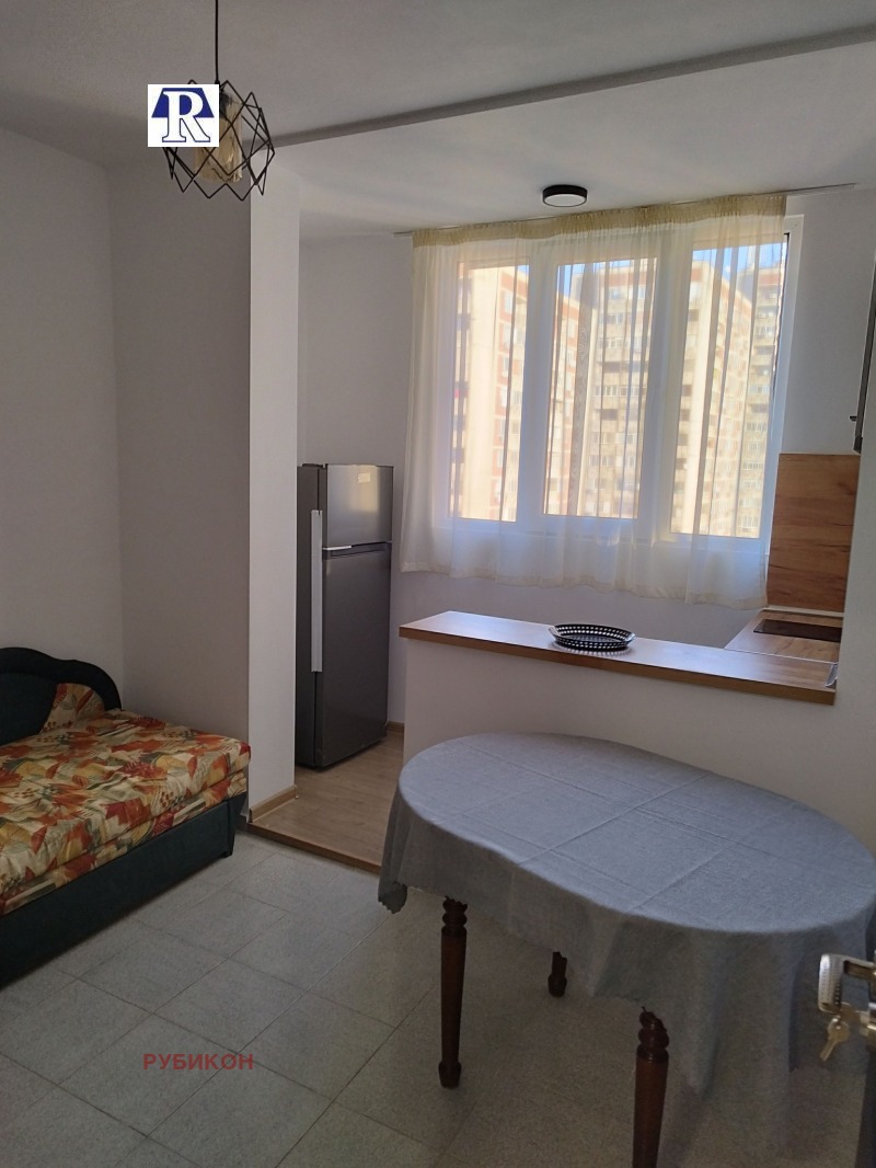 Satılık  2 yatak odası Plovdiv , Izgrev , 80 metrekare | 66137163 - görüntü [8]