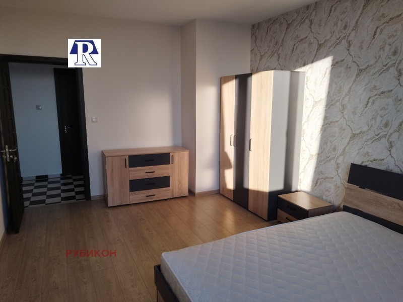 Satılık  2 yatak odası Plovdiv , Izgrev , 80 metrekare | 66137163 - görüntü [2]