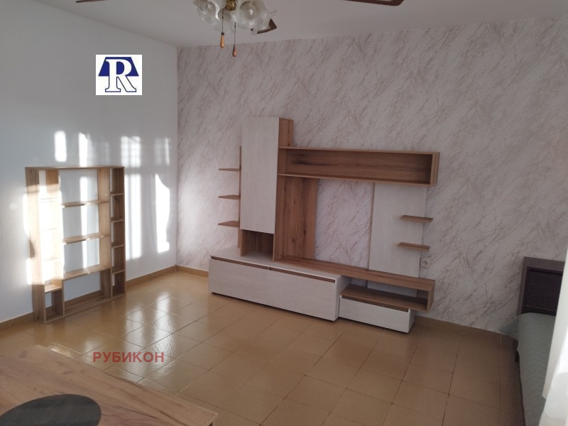 Satılık  2 yatak odası Plovdiv , Izgrev , 80 metrekare | 66137163 - görüntü [3]