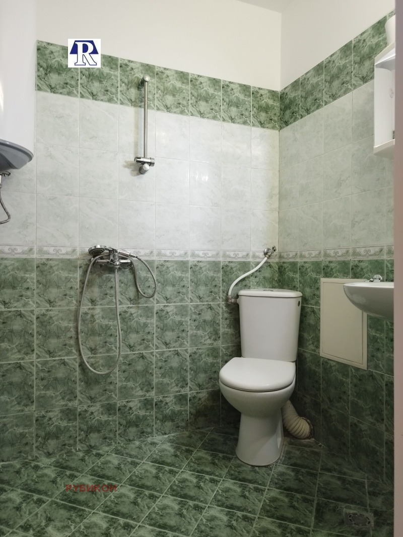 Satılık  2 yatak odası Plovdiv , Izgrev , 80 metrekare | 66137163 - görüntü [12]