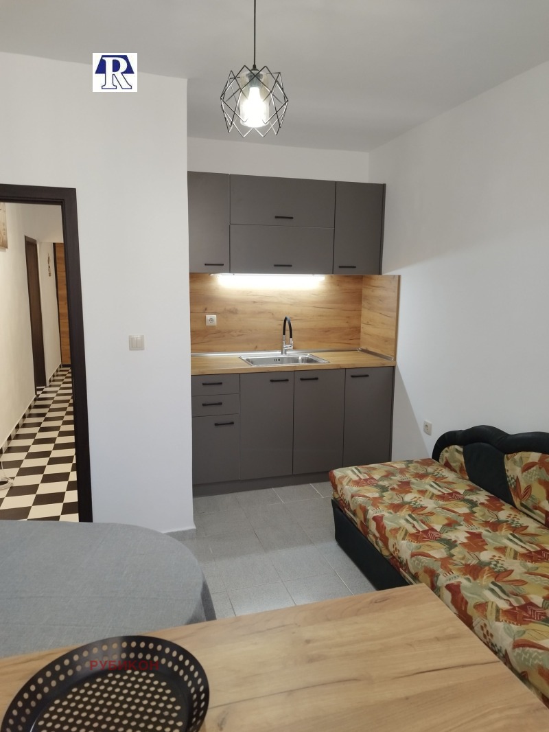 Satılık  2 yatak odası Plovdiv , Izgrev , 80 metrekare | 66137163 - görüntü [7]