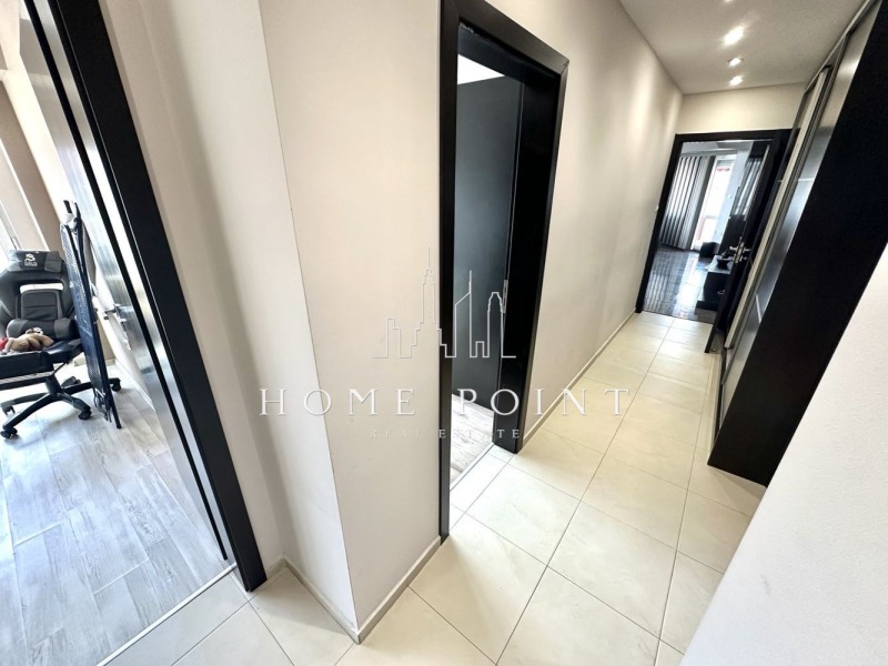 For Sale  2 bedroom Plovdiv , Karshiyaka , 108 sq.m | 94373250 - image [5]