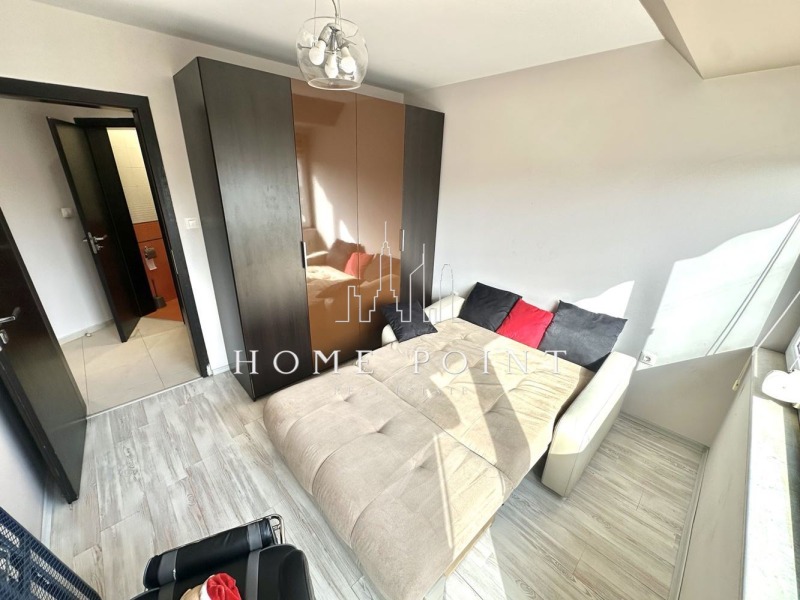 For Sale  2 bedroom Plovdiv , Karshiyaka , 108 sq.m | 94373250 - image [8]