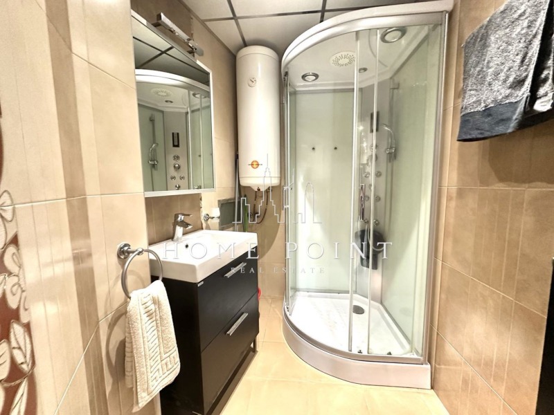 For Sale  2 bedroom Plovdiv , Karshiyaka , 108 sq.m | 94373250 - image [10]