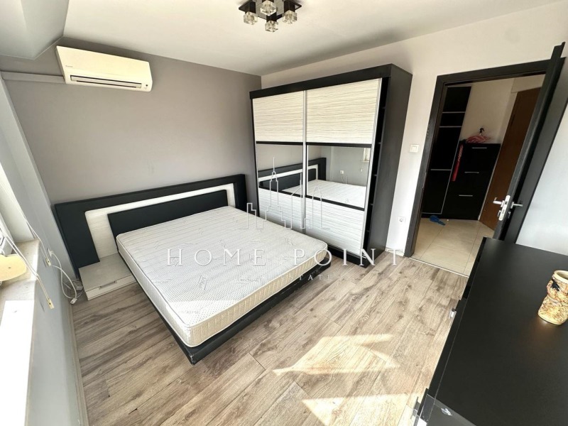 For Sale  2 bedroom Plovdiv , Karshiyaka , 108 sq.m | 94373250 - image [7]