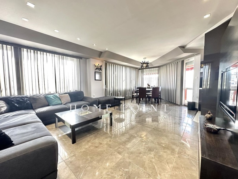 For Sale  2 bedroom Plovdiv , Karshiyaka , 108 sq.m | 94373250