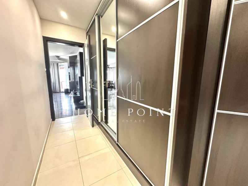 For Sale  2 bedroom Plovdiv , Karshiyaka , 108 sq.m | 94373250 - image [6]