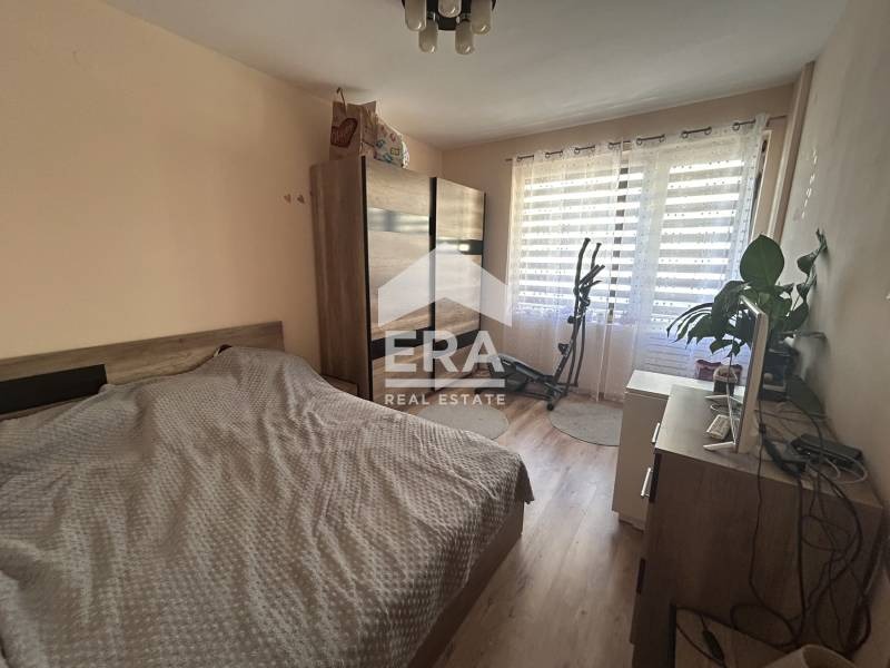 For Sale  2 bedroom Varna , Vazrazhdane 1 , 97 sq.m | 44590676 - image [6]