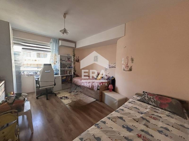 For Sale  2 bedroom Varna , Vazrazhdane 1 , 97 sq.m | 44590676 - image [5]