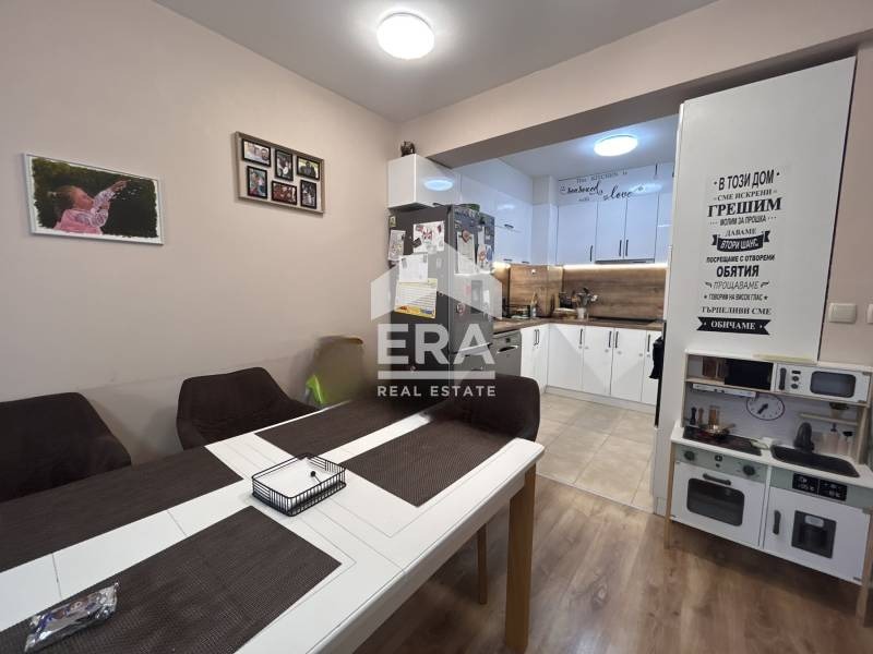 For Sale  2 bedroom Varna , Vazrazhdane 1 , 97 sq.m | 44590676 - image [2]