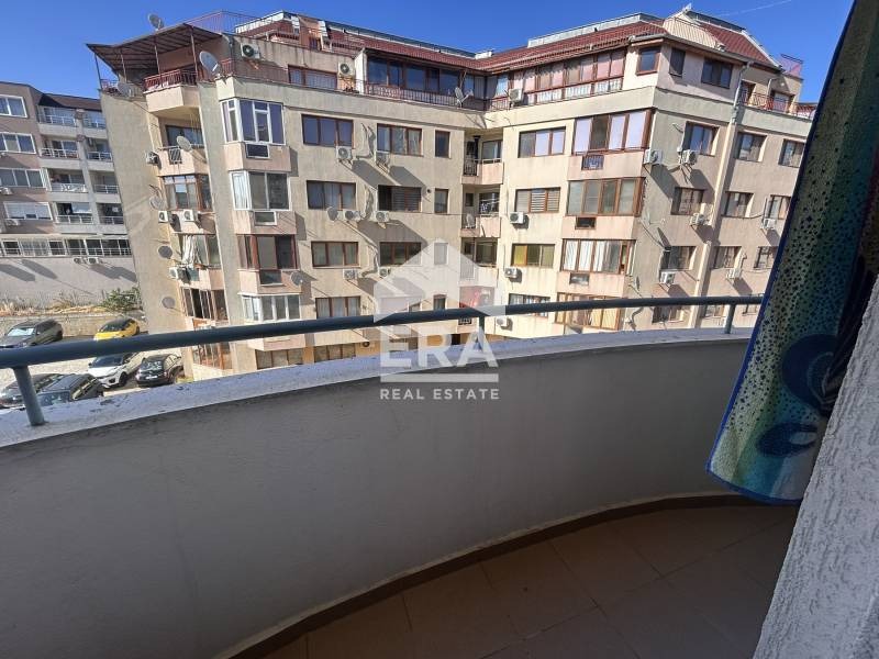 For Sale  2 bedroom Varna , Vazrazhdane 1 , 97 sq.m | 44590676 - image [8]