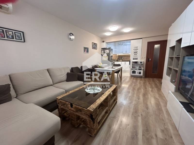 For Sale  2 bedroom Varna , Vazrazhdane 1 , 97 sq.m | 44590676