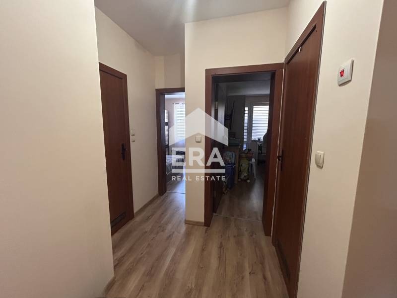 For Sale  2 bedroom Varna , Vazrazhdane 1 , 97 sq.m | 44590676 - image [7]