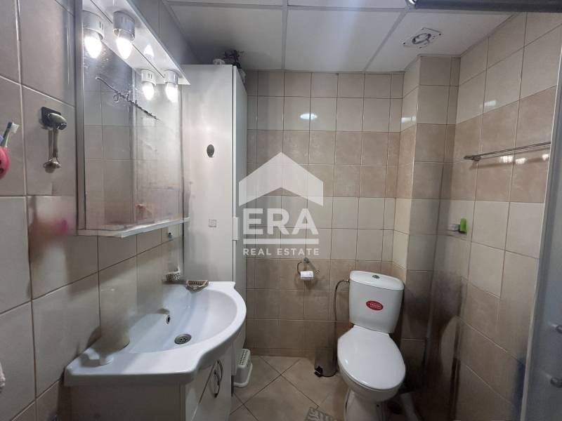 For Sale  2 bedroom Varna , Vazrazhdane 1 , 97 sq.m | 44590676 - image [10]
