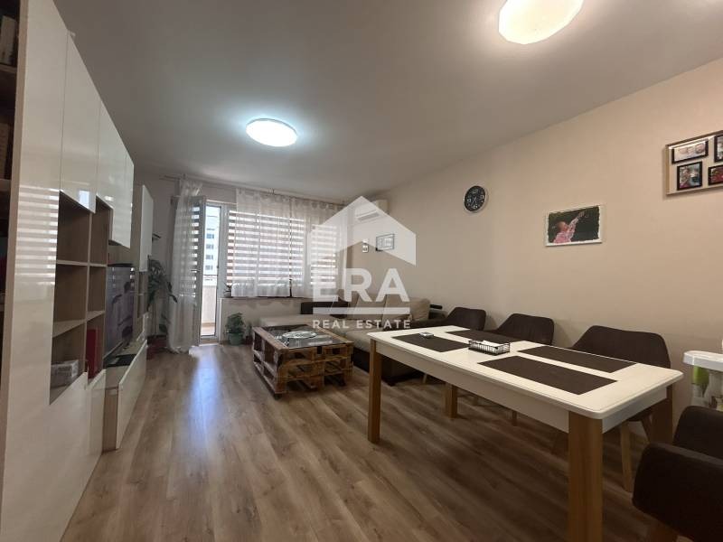 For Sale  2 bedroom Varna , Vazrazhdane 1 , 97 sq.m | 44590676 - image [3]