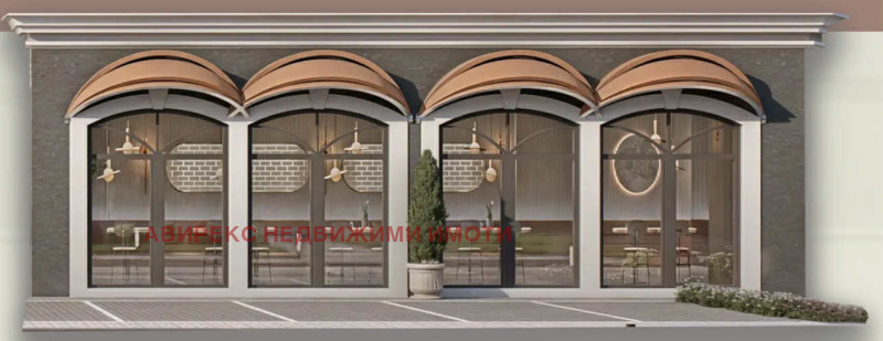 Продаја  2 спаваће собе Пловдив , Јyжен , 104 м2 | 43213829 - слика [4]