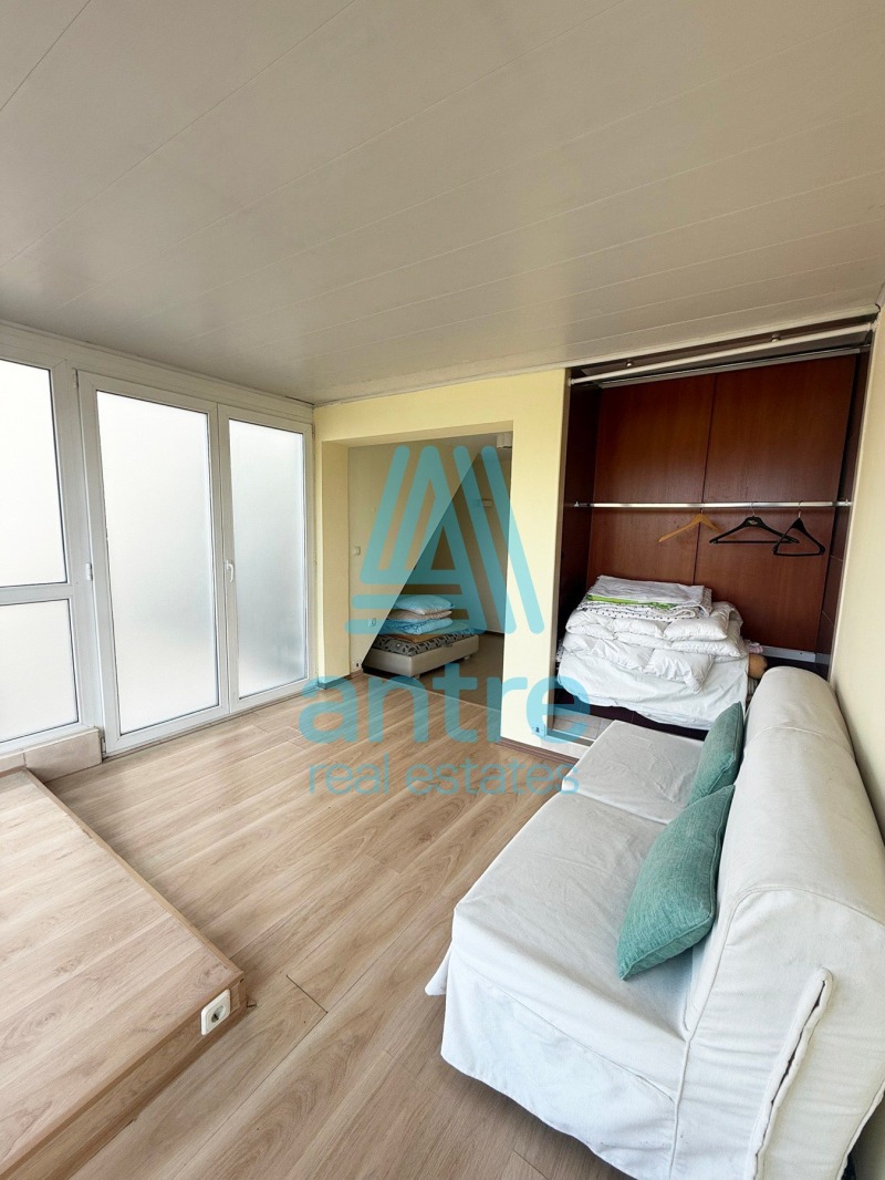 Продава 3-СТАЕН, гр. София, Хладилника, снимка 13 - Апартаменти - 52549268