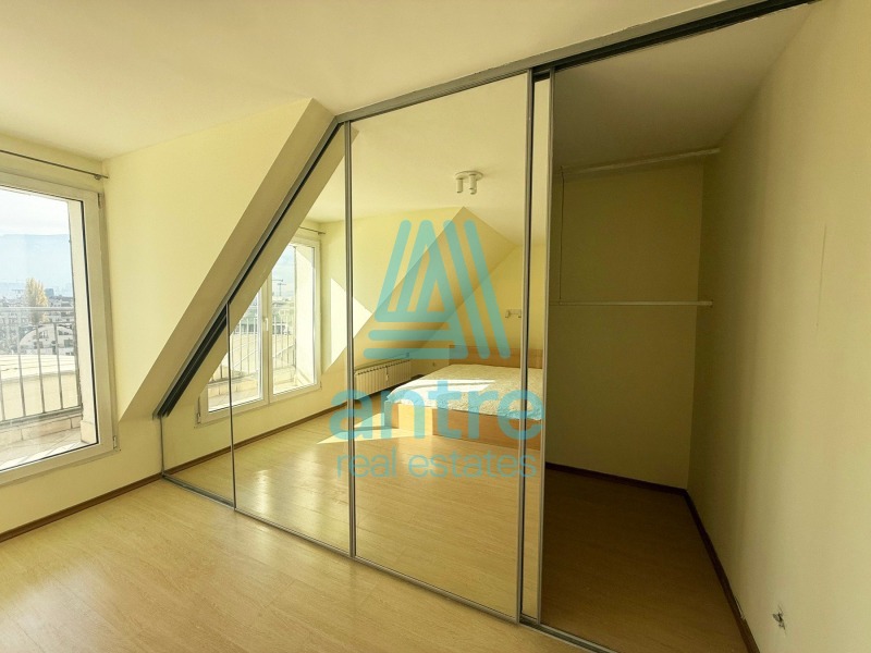 Продава 3-СТАЕН, гр. София, Хладилника, снимка 11 - Апартаменти - 52549268