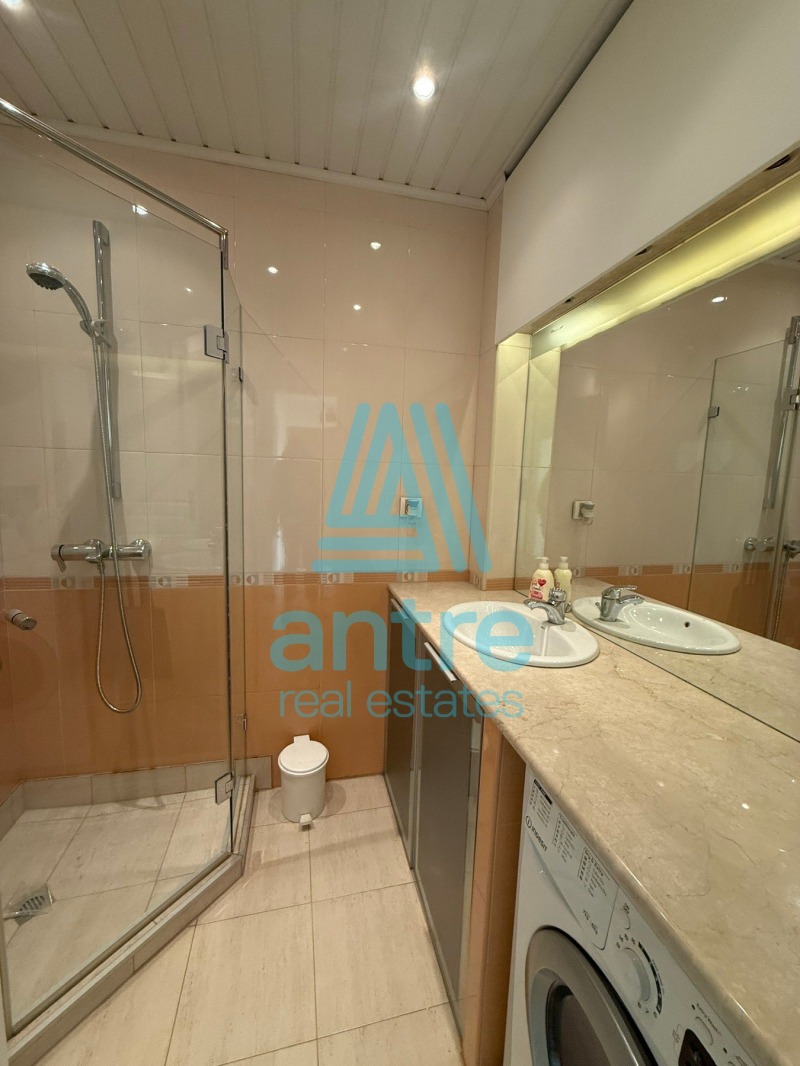 Продава 3-СТАЕН, гр. София, Хладилника, снимка 15 - Апартаменти - 52549268