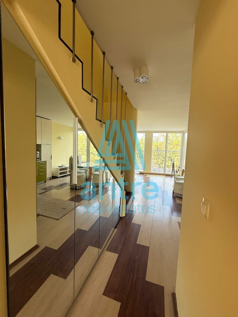 Продава 3-СТАЕН, гр. София, Хладилника, снимка 7 - Апартаменти - 52549268