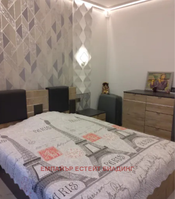 Продава 3-СТАЕН, гр. София, с. Панчарево, снимка 4 - Апартаменти - 52932638