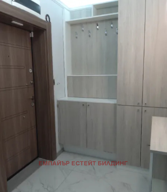 Продава 3-СТАЕН, гр. София, с. Панчарево, снимка 10 - Апартаменти - 52932638