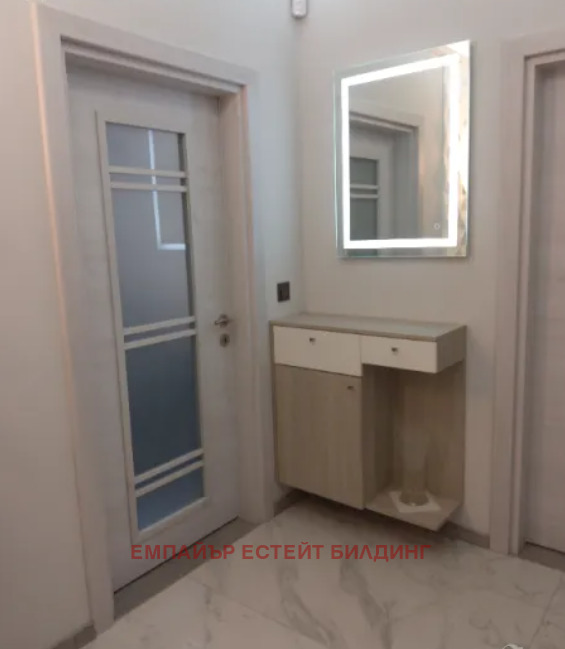 Продава 3-СТАЕН, гр. София, с. Панчарево, снимка 8 - Апартаменти - 52932638