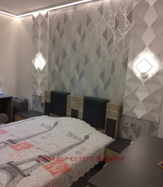 Продава 3-СТАЕН, гр. София, с. Панчарево, снимка 5 - Апартаменти - 52932638