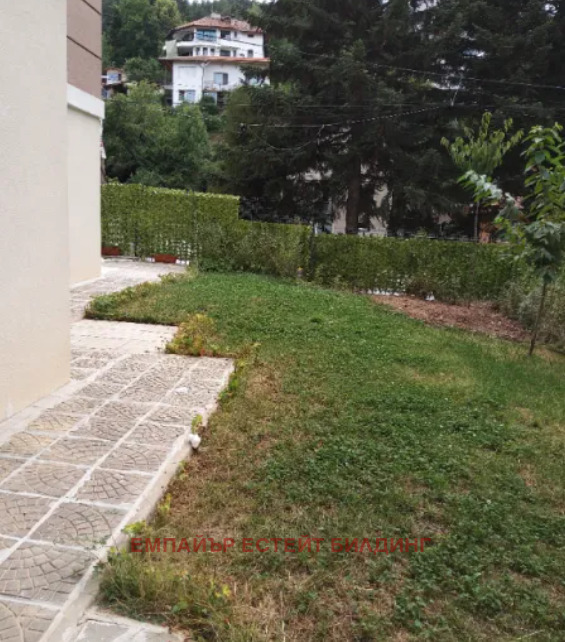 Продава 3-СТАЕН, гр. София, с. Панчарево, снимка 12 - Апартаменти - 52932638