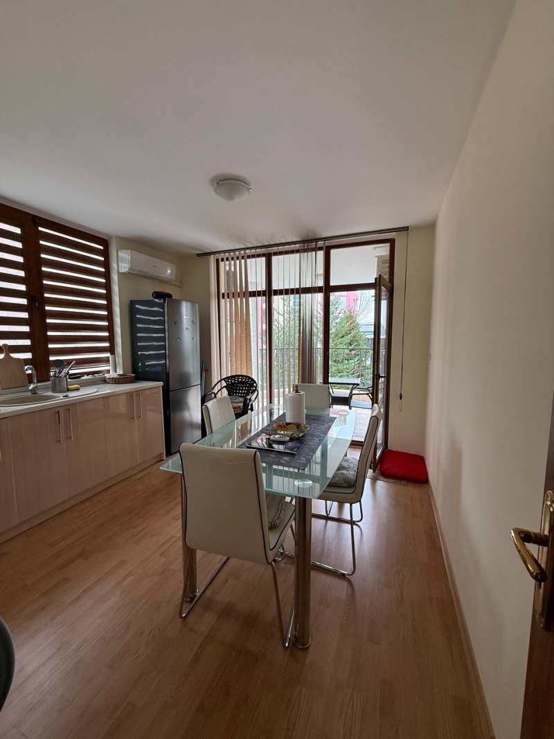 Продава 3-СТАЕН, к.к. Слънчев бряг, област Бургас, снимка 6 - Апартаменти - 53417359