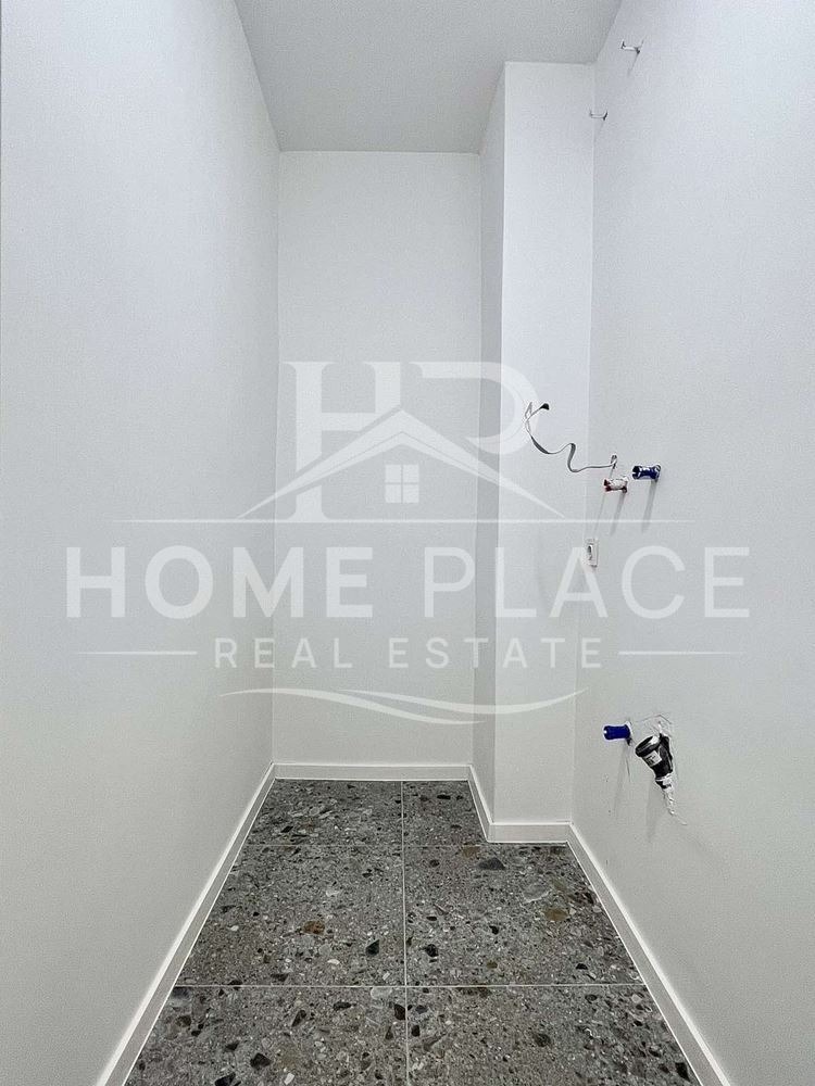 Продава 3-СТАЕН, гр. Варна, Младост 1, снимка 10 - Апартаменти - 54217917