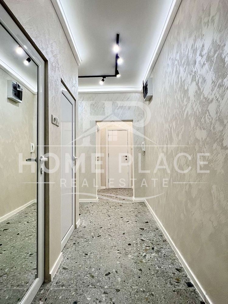 Продава 3-СТАЕН, гр. Варна, Младост 1, снимка 4 - Апартаменти - 54217917