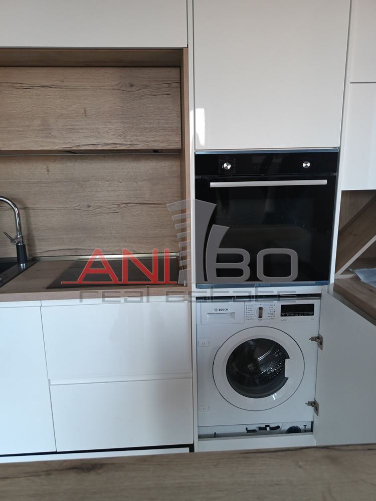 Продава 3-СТАЕН, гр. Варна, Галата, снимка 5 - Апартаменти - 54275292