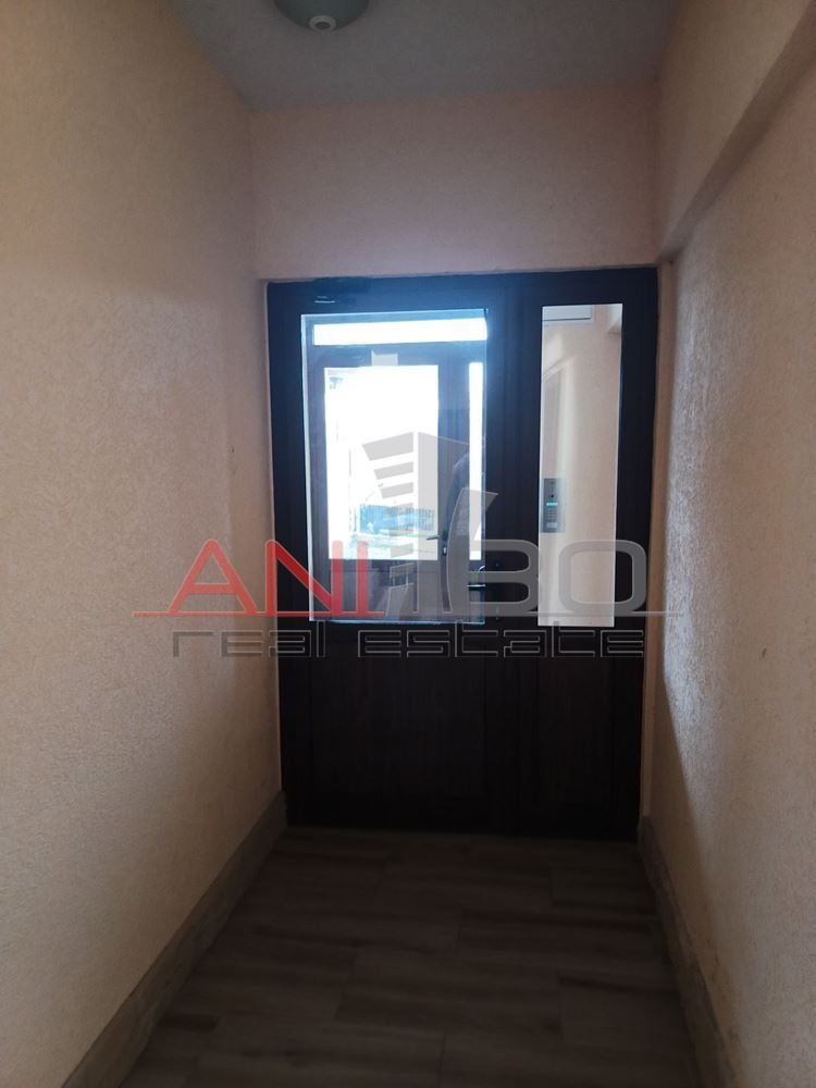 Продава 3-СТАЕН, гр. Варна, Галата