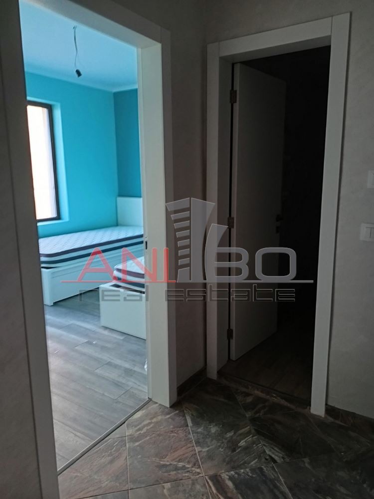 Продава 3-СТАЕН, гр. Варна, Галата, снимка 14 - Апартаменти - 54275292