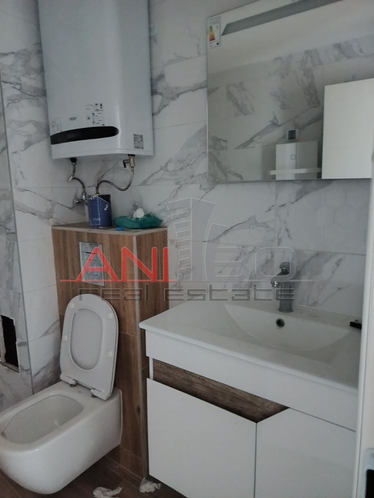 Продава 3-СТАЕН, гр. Варна, Галата, снимка 16 - Апартаменти - 54275292