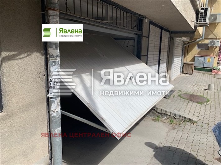 Продава 3-СТАЕН, гр. София, Борово, снимка 8 - Апартаменти - 54635285