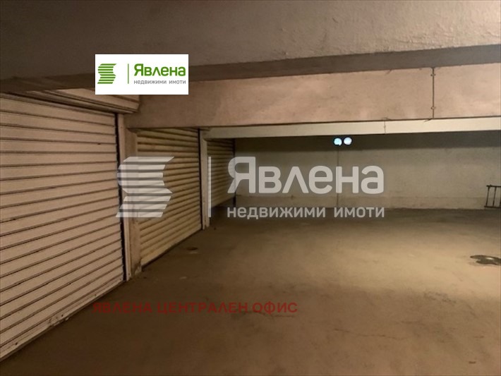 Продава 3-СТАЕН, гр. София, Борово, снимка 9 - Апартаменти - 54635285