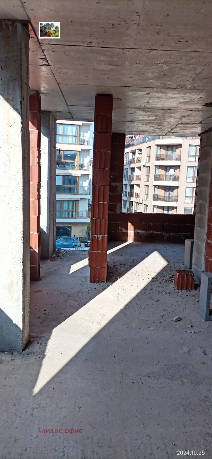 À venda  3 quartos Sofia , Krastova vada , 105 m² | 40225086